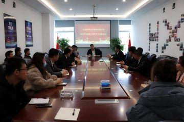 米兰体育·公司网站登录入口-米兰(中国)第三届全国代理商培训会议圆满结束