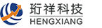 米兰体育·公司网站登录入口-米兰(中国)