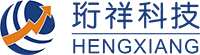 米兰体育·公司网站登录入口-米兰(中国)